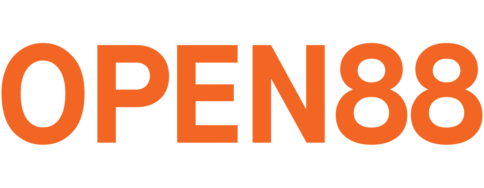 Open88.today